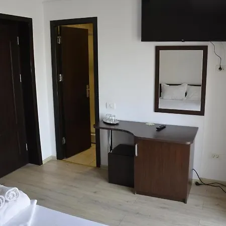 Casa Daren