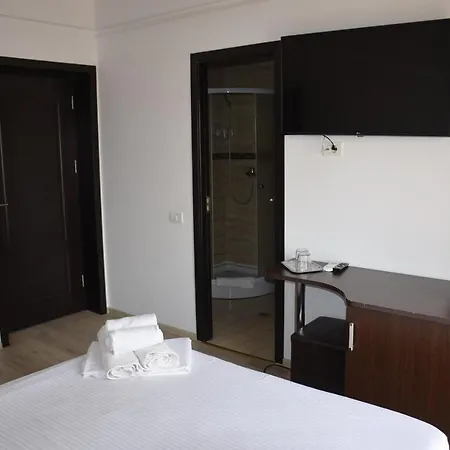 Casa Daren Costinesti