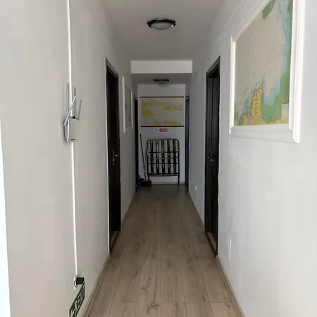 Casa Daren