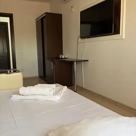 Casa Daren