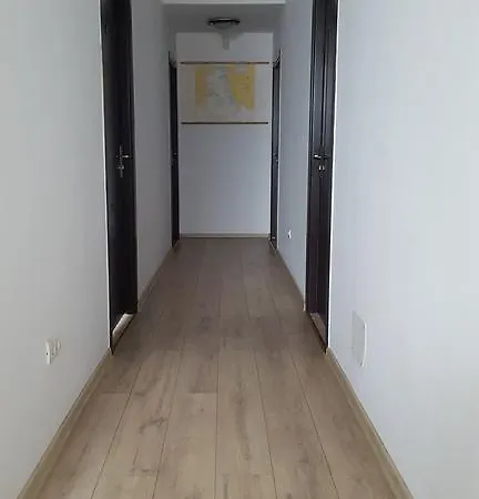 Casa Daren *