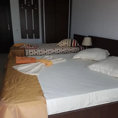 Casa Daren