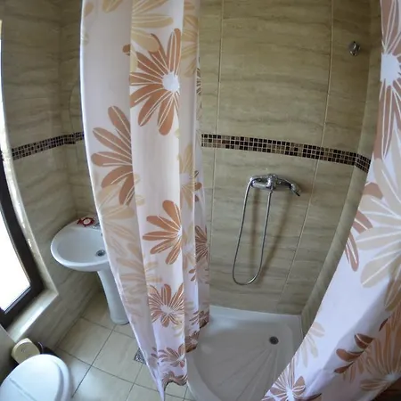 Casa Daren 3*